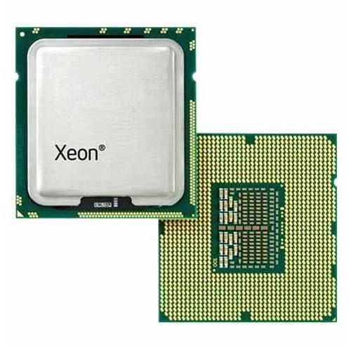 Dell Xeon E5 2609 v4 1.7GHz 20M Cache 6.4GT s QPI 8C 8T 85W Max Mem 1866MHz processor only Cust Kit 47VTG