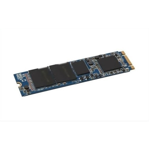 Dell solid state drive 512 GB PCI Express 0R8TX