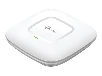 TP Link Auranet EAP245 Wireless access point 802.11a b g n ac Dual Band