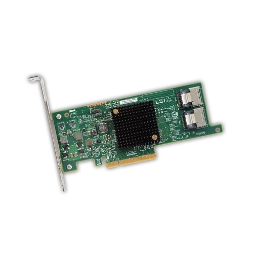 Dell SanDisk 3.2TB PCIe SSD Hhhl Card FusionIO SX Series Limited Warranty Customer Install 8G82M