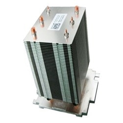 Dell Heatsink for PowerEdge T430 Cus Kit 7FPHR