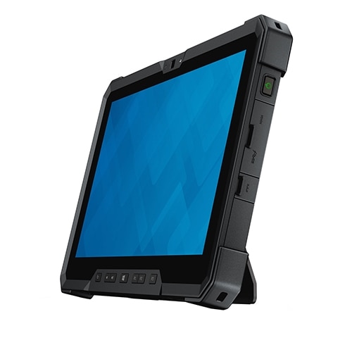Dell Kickstand Table stand for Latitude 12 Rugged Tablet 7202 HW99V