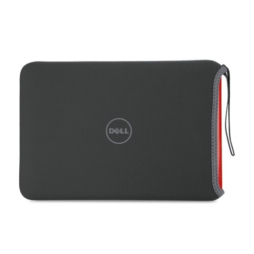 dell computer sleeve