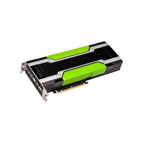 Dell Nvidia M60 GPU Passive Requires Grid 2.0 SW for VDI Function Customer Kit 2R90G