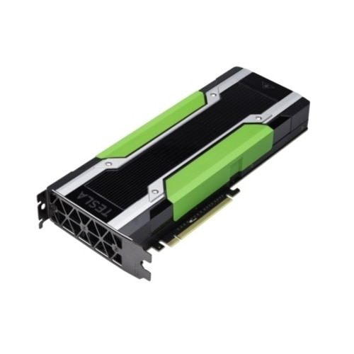 Dell Nvidia M60 GPU Active Requires Grid 2.0 SW for VDI Function Customer Kit K9X4C