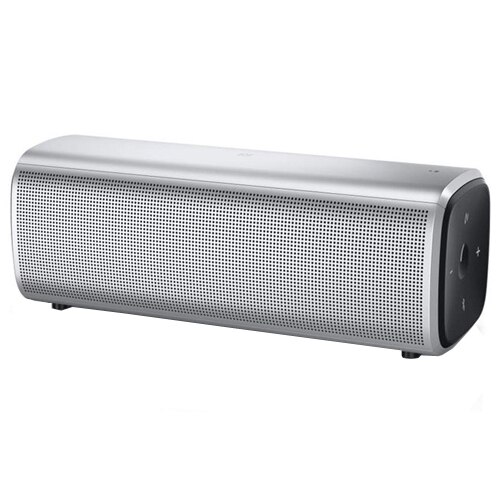 Dell Bluetooth Portable Speaker AD211 Computer Monitors, Printer