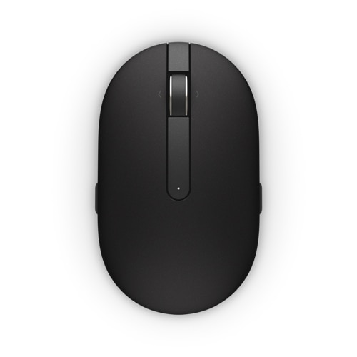 Dell Wireless Mouse WM326 5MTFN