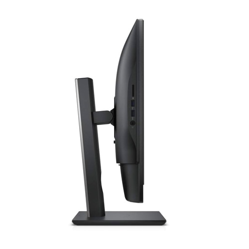 Dell OptiPlex All in One Height Adjustable Stand 8FTPR