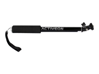 Activeon Support system selfie stick for CX; DX; LX AM11SS
