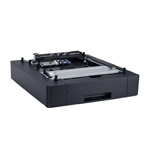 Dell 550 Sheet Paper Tray for C2660 C2665 C3760 C3765 Printers X05NT