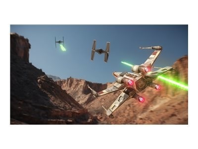 Microsoft Corporation Star Wars Battlefront Season Pass Xbox One Digital Code