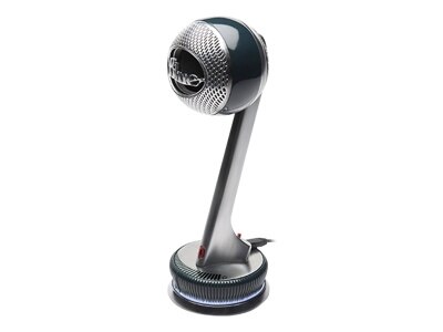 Blue Microphones Nessie Microphone
