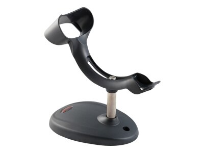 Honeywell Barcode scanner stand gray for Hyperion 1300g STND 23R03 006 4