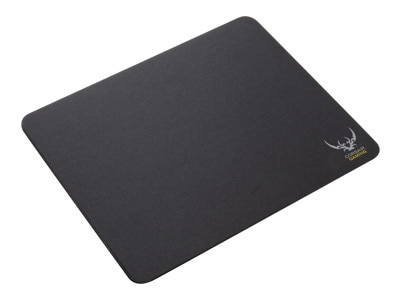 Corsair Gaming MM200 Compact Edition Mouse pad CH 9000098 WW