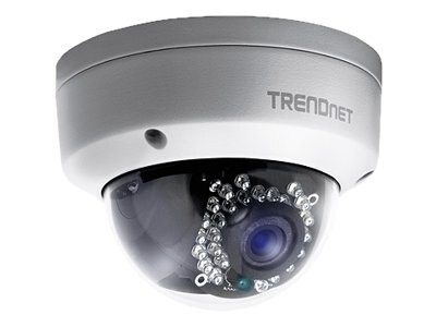 Trendnet TV IP321PI network surveillance camera