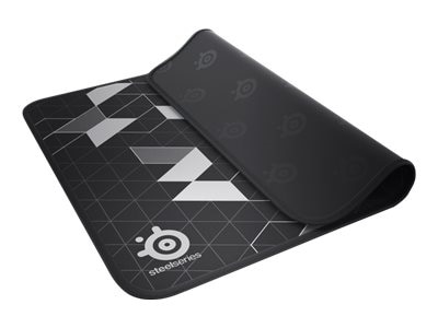 SteelSeries QcK Limited Edition Mouse pad 63400