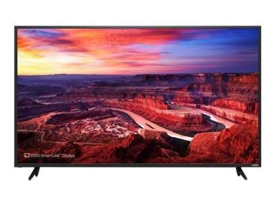 Vizio 50 Inch 4K Ultra HD Smart TV E50X E1 UHD TV
