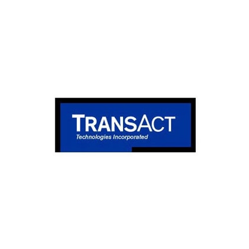 Transact deals