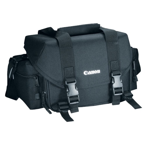 Canon Gadget Bag 2400 Camera Case