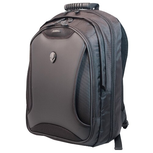 Mobile Edge Alienware Orion M17x Backpack TSA Friendly Not compatible with R2 17 Inch models