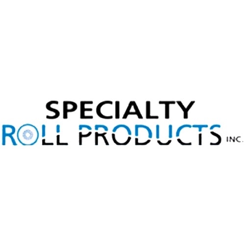 Specialty Roll - Roll (3.122 in x 22.74 ft) 24 roll(s) thermal paper