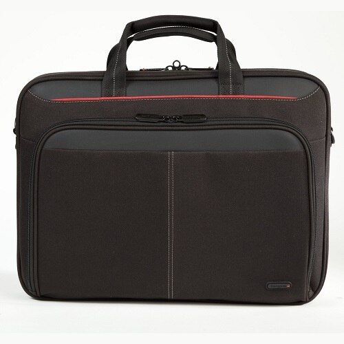 Targus 16inch Classic Topload Laptop carrying case 16inch