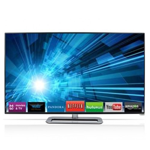 Vizio coupon code