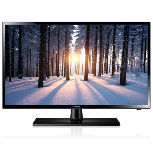 Samsung 19 inch LED TV UN19F4000 HDTV UN19F4000AFXZA