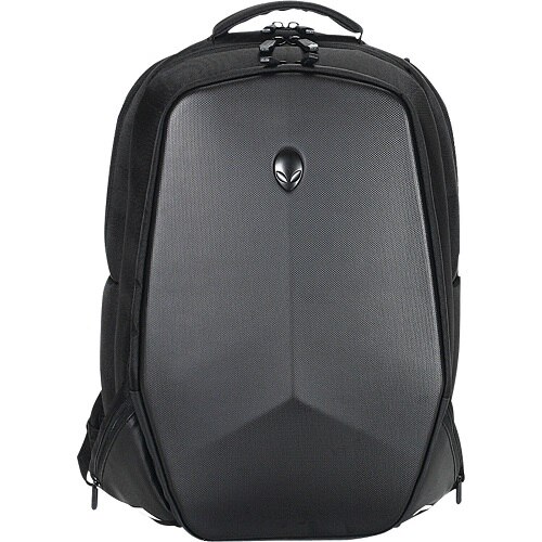 Mobile Edge Alienware Vindicator Backpack Fits Laptops up to 14 inch