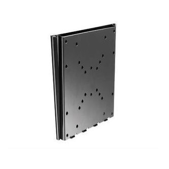 VESA Plate for 1517L - Black