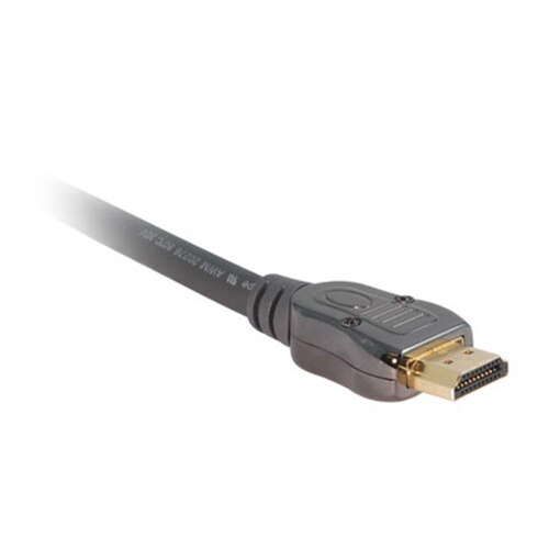 CablesToGo C2G 3m SonicWave Hdmi to DVI D Digital Video Cable M M In Wall CL2 Rated 9.8ft video cable Hdmi DVI 10 ft 40289