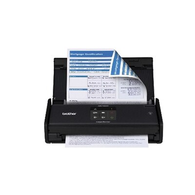 how to scan from printer to computer from dell v305