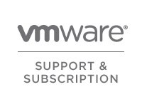 Vmware Production SNS ThinApp 5 Client Licenses 100 Pack for 1 year