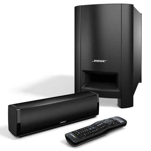 dell sound system for computers dell sound system for computers
