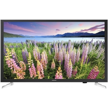 Samsung 32 Inch LED Smart TV UN32J5205AFXZA HDTV