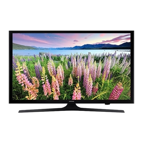 Samsung 48 Inch LED Smart TV UN48J5200AF HDTV UN48J5200AFXZA