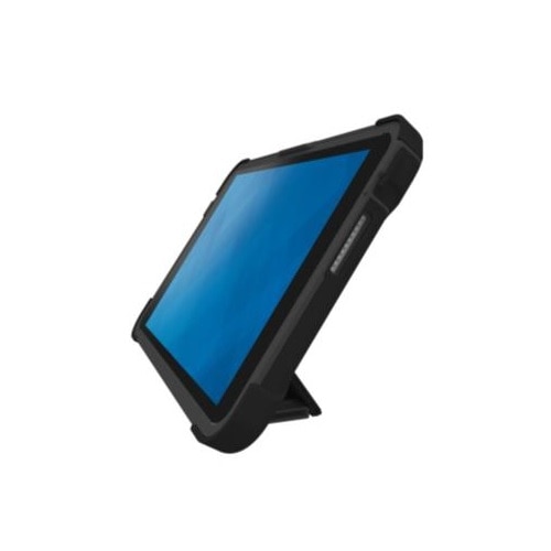 Targus Safeport Rugged Max Pro Case for Dell Venue 8 Pro 5855 THD461US
