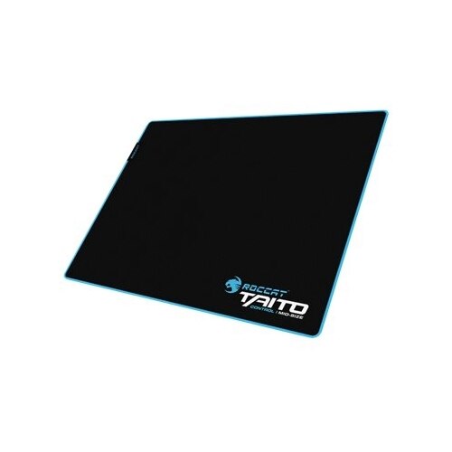 Roccat Taito Control â€“ Endurance Gaming Mousepad ROC 13 170 AM