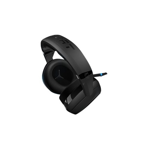 Roccat Kave XTD Analog Premium 5.1 Surround Sound Analog Gaming Headset ROC 14 900