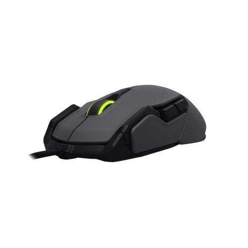 Roccat Kova Mouse optical 12 buttons wired USB ROC 11 502 AM
