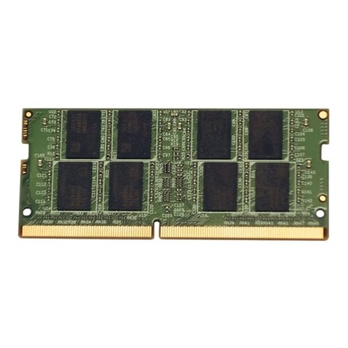 VisionTEK 16GB DDR4 2133MHz PC4 17000 Sodimm Notebook 900853
