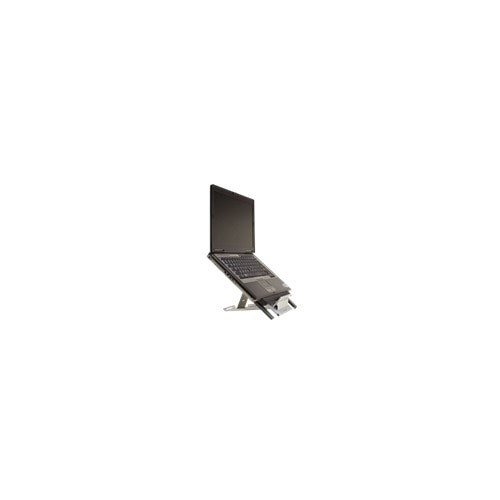 KeyOvation Goldtouch Go Travel Laptop Stand Black GTLS 0055