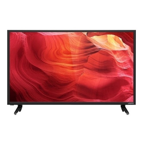 Vizio SmartCast E Series E32 D1 32 Class 1080p Full HD LED Smart TV