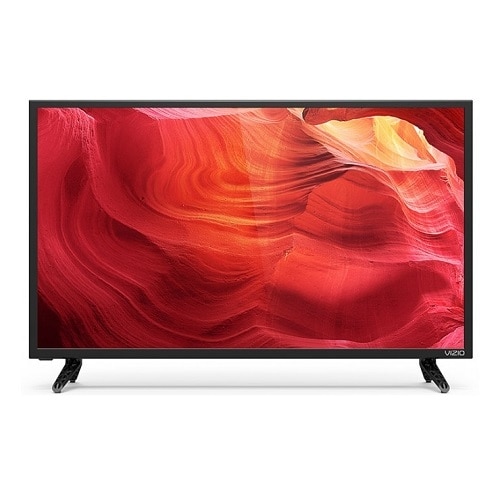 Vizio 43 Inch LED Smart TV E43 D2 HDTV