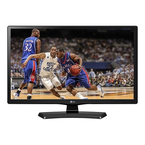 LG 24 Inch TV 24LH4530