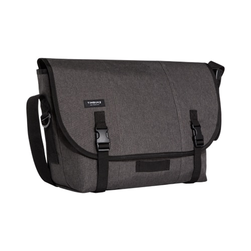 Timbuk2 Prompt Messenger 13 for Dell