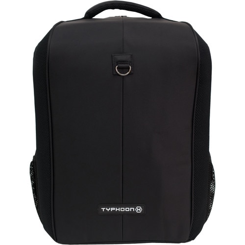 Yuneec USA Inc Backpack For Typhoon H