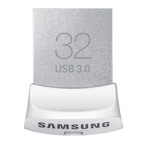 Samsung MUF 32BB USB flash drive 32 GB USB 3.0 MUF 32BB AM
