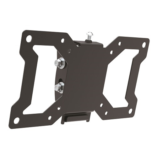 Ergotech LD1332 T Wall mount for LCD TV screen size 13 inch 32 inch