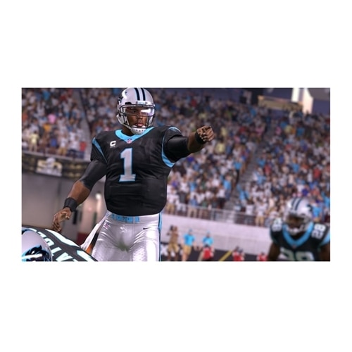 Microsoft Corporation Madden NFL 165 850 Points Xbox One Digital Code